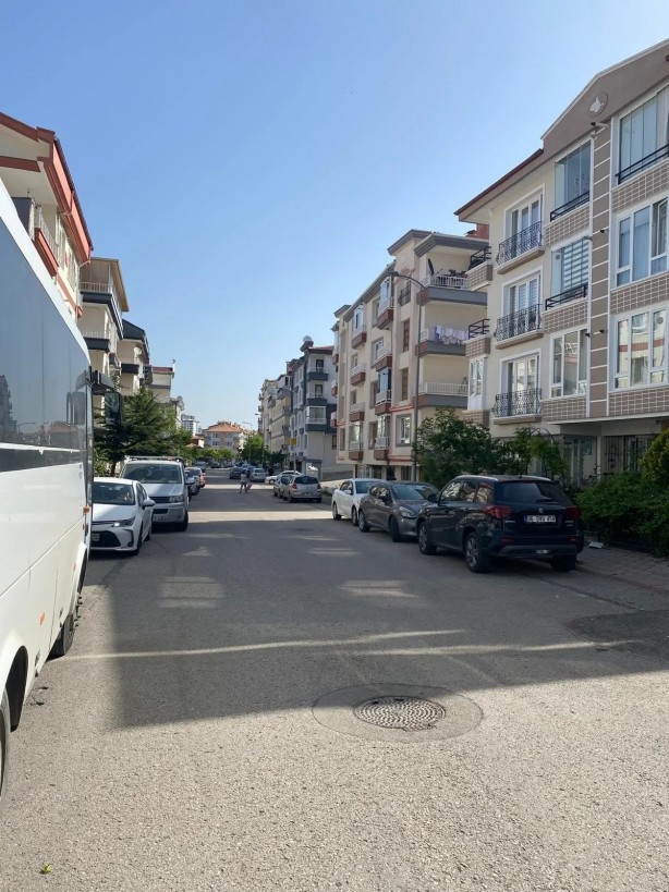 Foto - Ayhan Bora Kaplan soruşturmasında yeni detaylar! Gizli tanığı işte böyle kaçırmışlar