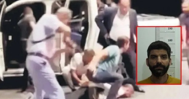 Ayhan Bora Kaplan soruşturmasının kilit ismiydi: O isim Türkiye'ye ne zaman iade edilecek?