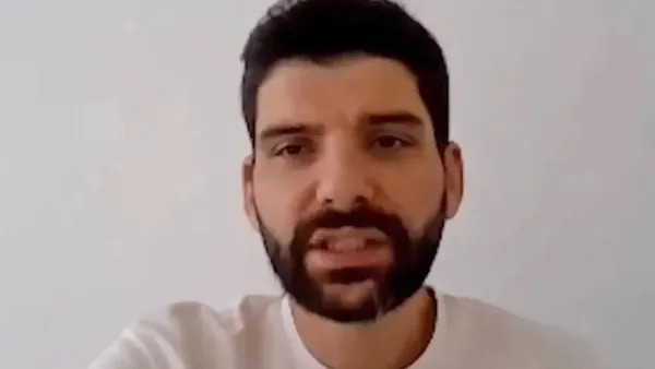 Foto - Ayhan Bora Kaplan soruşturmasının kilit ismiydi: O isim Türkiye'ye ne zaman iade edilecek?