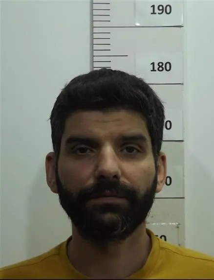 Foto - Ayhan Bora Kaplan soruşturmasının kilit ismiydi: O isim Türkiye'ye ne zaman iade edilecek?