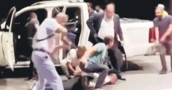 Foto - Ayhan Bora Kaplan soruşturmasının kilit ismiydi: O isim Türkiye'ye ne zaman iade edilecek?