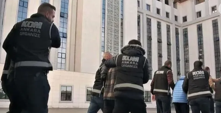 Darbe girişimi iddiası gündemi altüst etti: Türkiye yeni bir belayla karşı karşıya