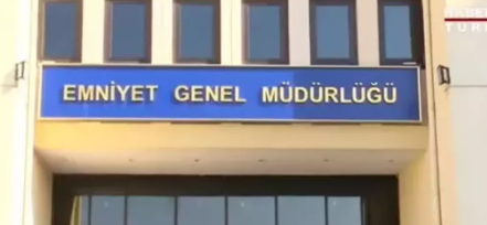 Foto - Darbe girişimi iddiası gündemi altüst etti: Türkiye yeni bir belayla karşı karşıya