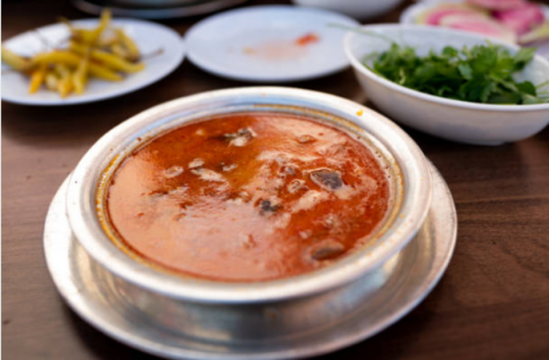 Foto - Ayıla bayıla kaşık kaşık içiyoruz ama tütün kadar zehirli! Ağzınıza bile sürmeyin: Kalp damarlarını tıkıyor