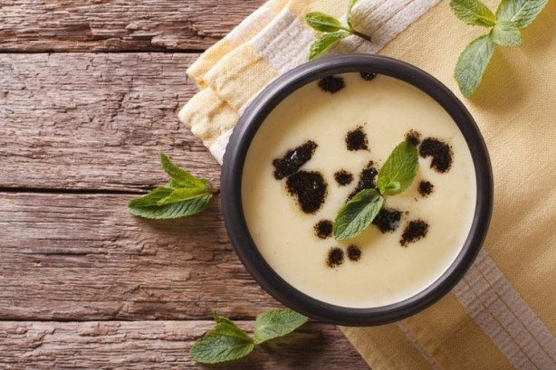 Foto - Ayıla bayıla kaşık kaşık içiyoruz ama tütün kadar zehirli! Ağzınıza bile sürmeyin: Kalp damarlarını tıkıyor