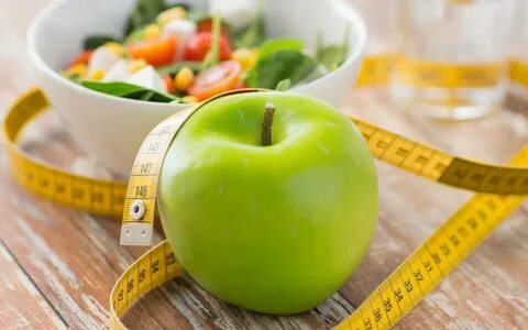 Foto - Ayıla bayıla kaşık kaşık içiyoruz ama tütün kadar zehirli! Ağzınıza bile sürmeyin: Kalp damarlarını tıkıyor