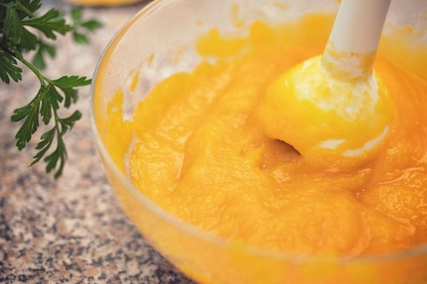 Foto - Ayıla bayıla kaşık kaşık içiyoruz ama tütün kadar zehirli! Ağzınıza bile sürmeyin: Kalp damarlarını tıkıyor