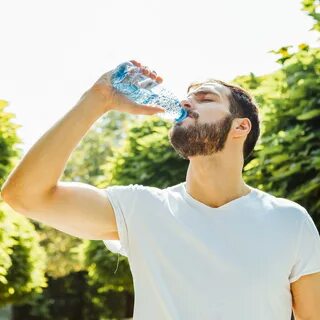 Foto - Ayıla bayıla yiyoruz ama organları resmen kurutuyor! Bilim insanları uyardı