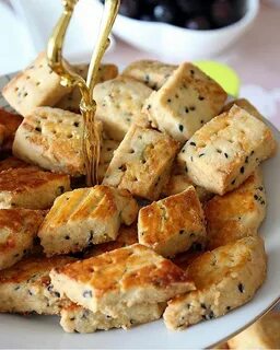 Foto - Ayıla bayıla yiyoruz ama organları resmen kurutuyor! Bilim insanları uyardı