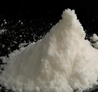 Foto - Ayıla bayıla yiyoruz ama organları resmen kurutuyor! Bilim insanları uyardı