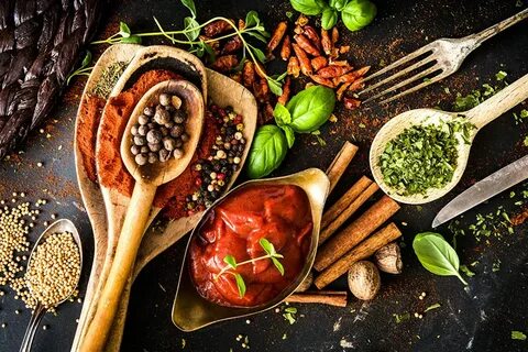 Foto - Ayıla bayıla yiyoruz ama organları resmen kurutuyor! Bilim insanları uyardı