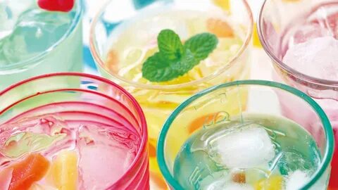 Foto - Ayıla bayıla yiyoruz ama organları resmen kurutuyor! Bilim insanları uyardı