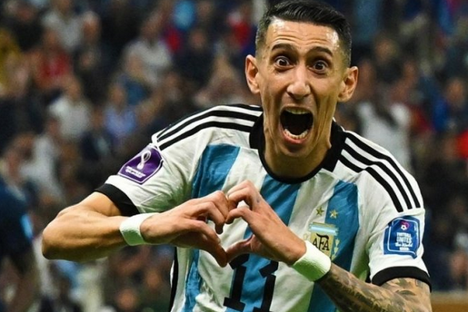 Ayın 14'ünde ne olursa olsun açıklayacağım dedi! Geri sayım başladı! Heyecan dorukta...