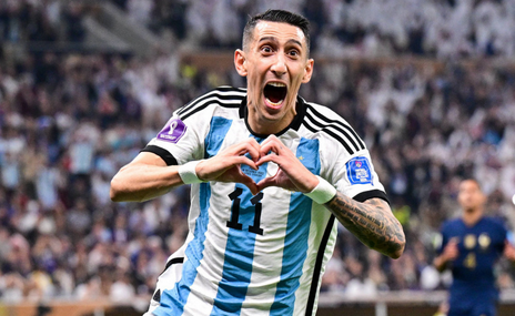 Foto - Ayın 14'ünde ne olursa olsun açıklayacağım dedi! Geri sayım başladı! Heyecan dorukta...