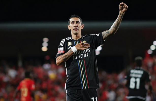 Foto - Ayın 14'ünde ne olursa olsun açıklayacağım dedi! Geri sayım başladı! Heyecan dorukta...