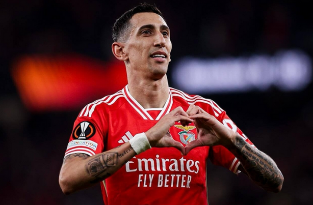 Foto - Ayın 14'ünde ne olursa olsun açıklayacağım dedi! Geri sayım başladı! Heyecan dorukta...