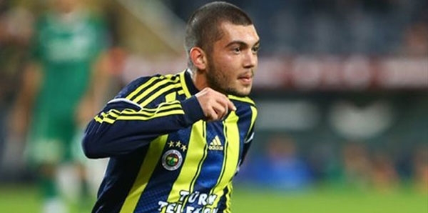 Foto - Aykut Kocaman neşteri vurdu! İşte gidecek isimler