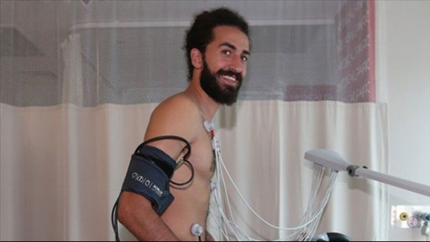 Foto - Aykut Kocaman neşteri vurdu! İşte gidecek isimler