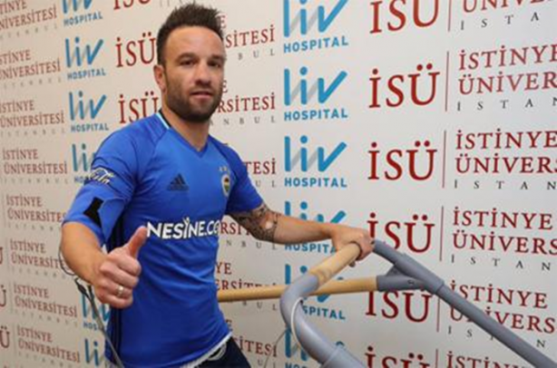 Foto - Aykut Kocaman talimatı verdi! 'O golcüyü getirelim'