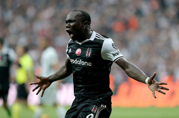 Foto - Aykut Kocaman talimatı verdi! 'O golcüyü getirelim'