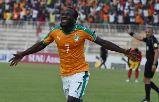 Foto - Aykut Kocaman talimatı verdi! 'O golcüyü getirelim'