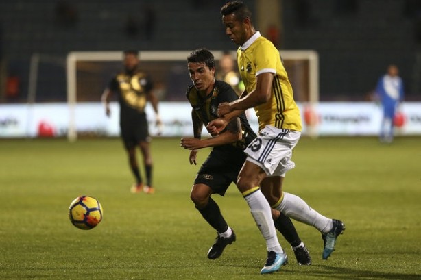 Foto - Aykut Kocaman'a tepkiler çığ gibi büyüyor