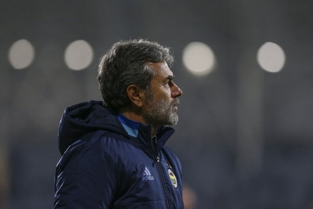 Foto - Aykut Kocaman'a tepkiler çığ gibi büyüyor