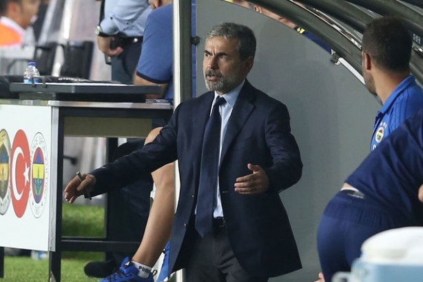 Foto - Aykut Kocaman'a tepkiler çığ gibi büyüyor