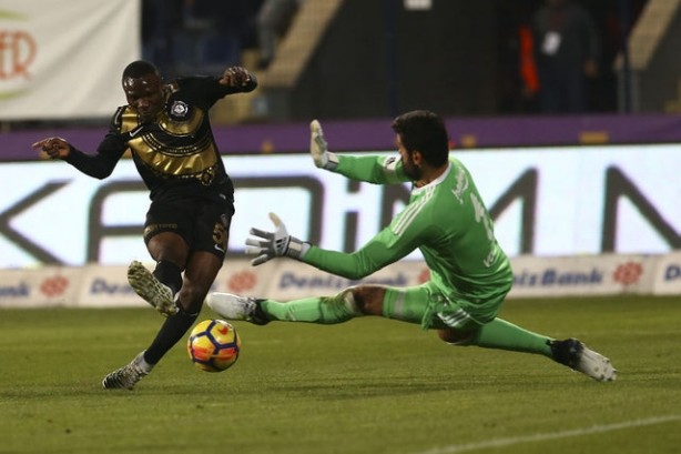 Foto - Aykut Kocaman'a tepkiler çığ gibi büyüyor