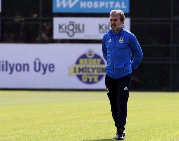 Foto - Aykut Kocaman'a tepkiler çığ gibi büyüyor