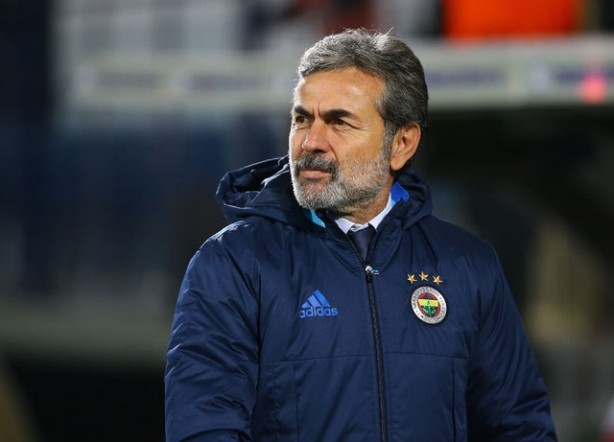 Foto - Aykut Kocaman'a tepkiler çığ gibi büyüyor