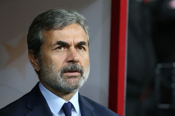 Foto - Aykut Kocaman'a tepkiler çığ gibi büyüyor