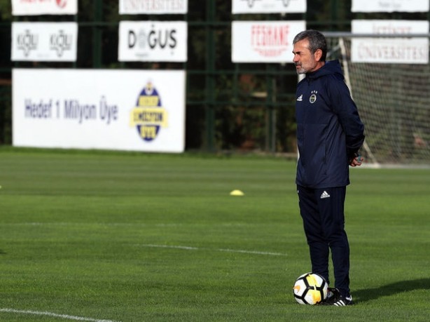 Foto - Aykut Kocaman'a tepkiler çığ gibi büyüyor
