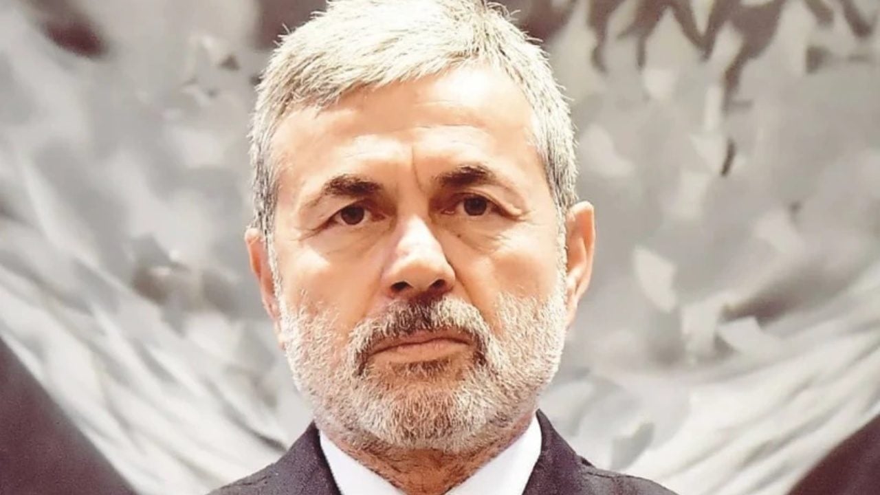 Foto - Aykut Kocaman’dan Fenerbahçelileri heyecanlandıran fotoğraf! "Rıdvan Dilmen" detayı dikkat çekti