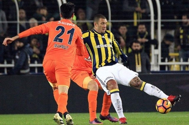 Foto - Aykut Kocaman'dan radikal kararlar!