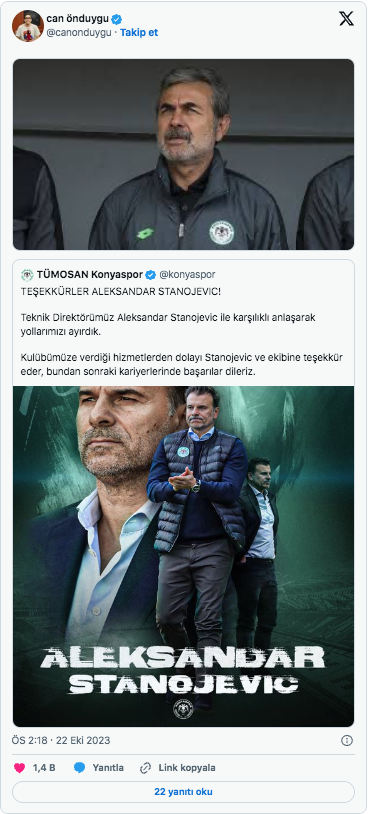 Foto - Aykut Kocaman'ın yeni durağı herkesi şaşırttı! Sürpriz anlaşma! İmzayı atıyor
