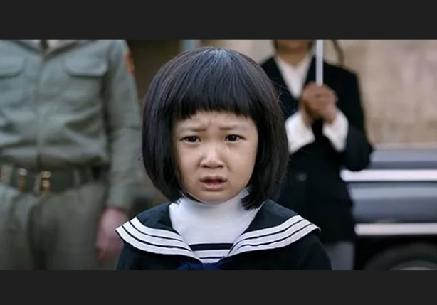 Foto - Ayla Filmi ile gönüllerimize taht kurmuştu. Son Halini mutlaka Görmelisiniz