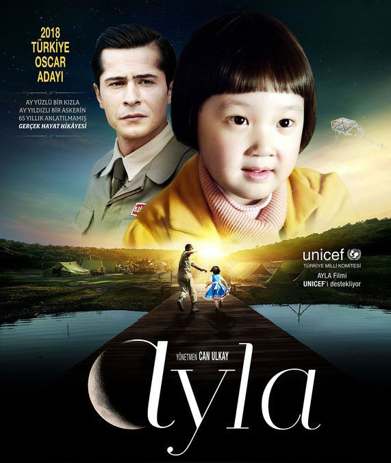 Ayla Filmi ile gönüllerimize taht kurmuştu. Son Halini mutlaka Görmelisiniz