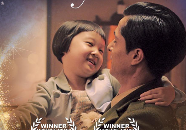 Foto - Ayla Filmi ile gönüllerimize taht kurmuştu. Son Halini mutlaka Görmelisiniz