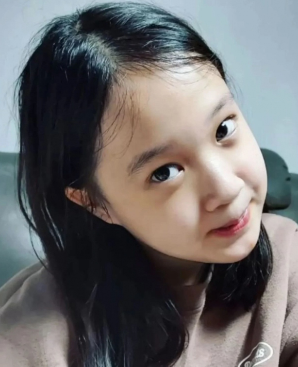 Foto - Ayla Filmi ile gönüllerimize taht kurmuştu. Son Halini mutlaka Görmelisiniz