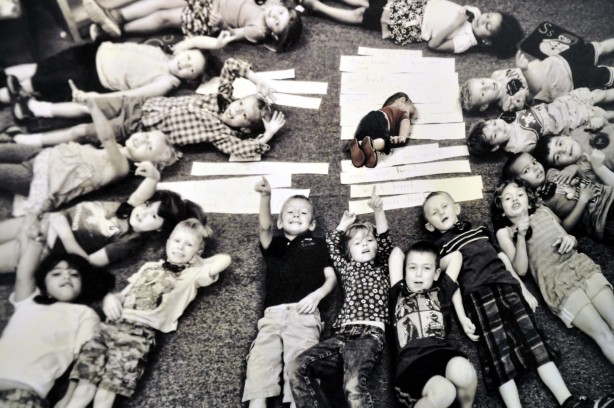 Foto - Aylan Kurdi hayatta olsaydı...