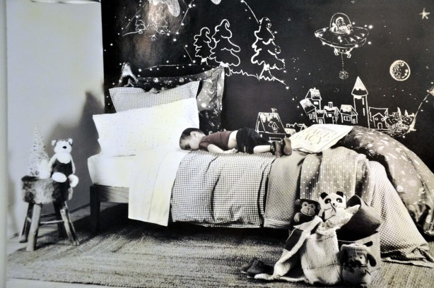 Foto - Aylan Kurdi hayatta olsaydı...