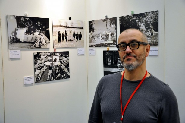 Foto - Aylan Kurdi hayatta olsaydı...