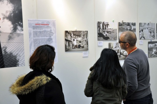 Foto - Aylan Kurdi hayatta olsaydı...