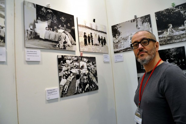 Foto - Aylan Kurdi hayatta olsaydı...