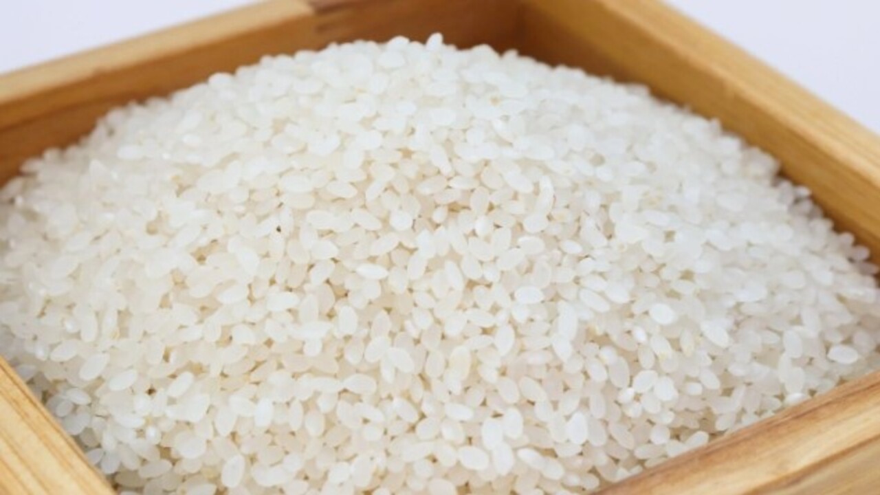 Foto - Aylarca beklese bile sorun olmayacak! İşte unların kurtlanmasını önleyen doğal yöntem