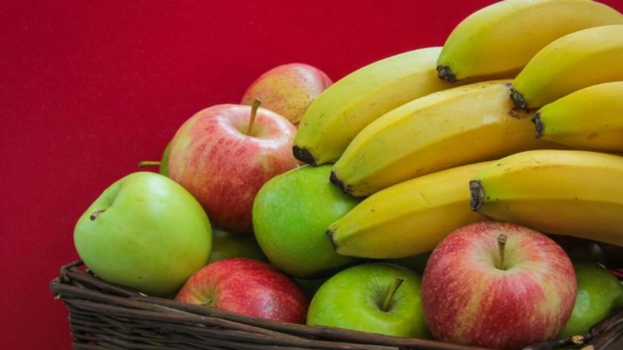 Foto - Aylarca beklese bile taze kalacak! Domatesleri bozulmadan saklamanın doğal yöntemi