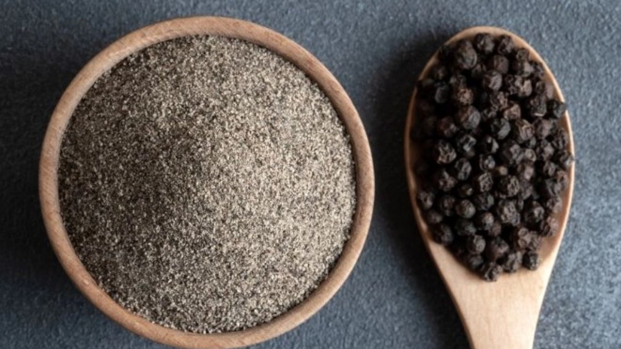 Foto - Aylarca böceklenme olmayacak! İşte sır gibi saklanan pirinç saklama tüyosu