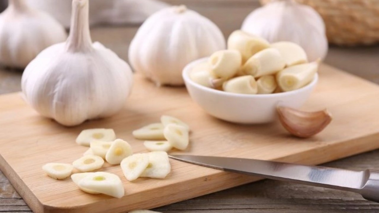 Foto - Aylarca böceklenme olmayacak! İşte sır gibi saklanan pirinç saklama tüyosu