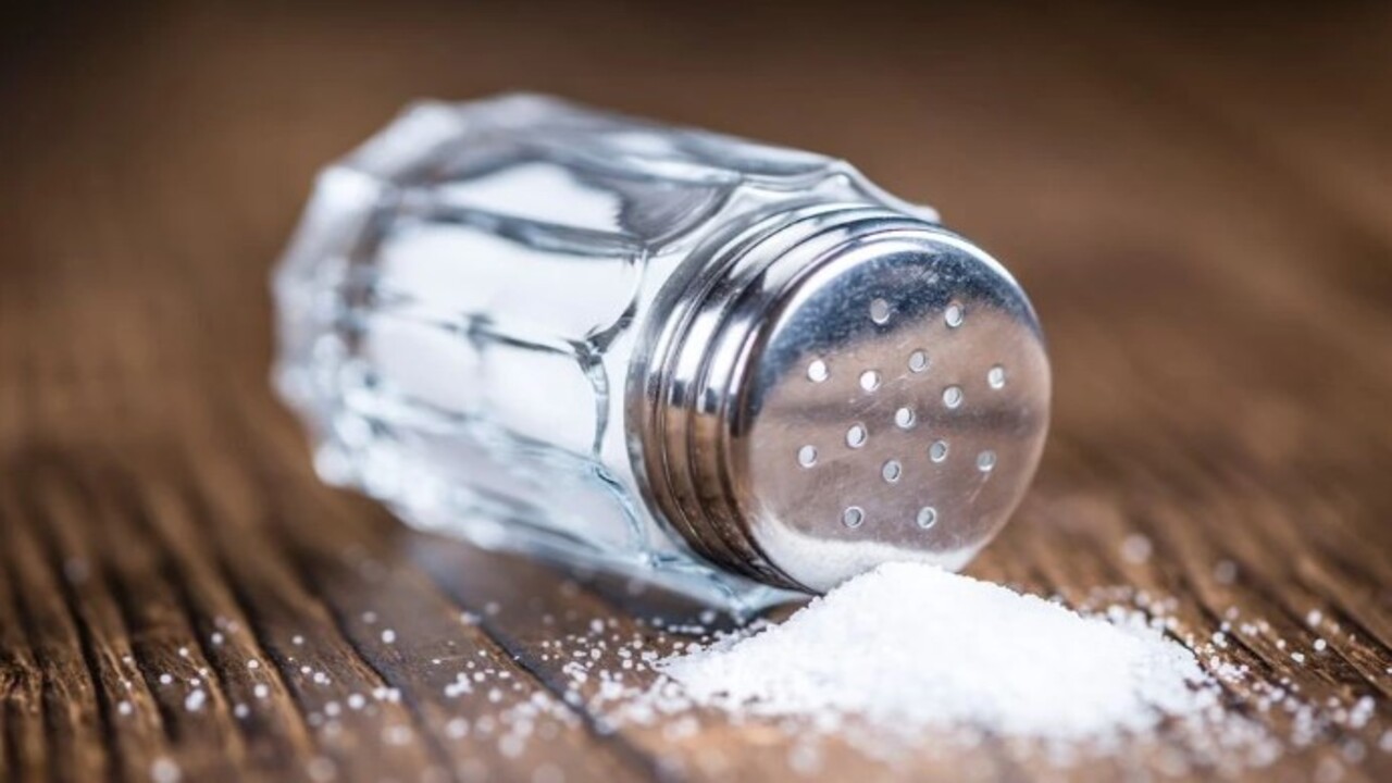 Foto - Aylarca böceklenmeden kalacak! İşte pirincin taze kalmasını sağlayan doğal yöntem